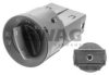 SWAG 30 94 6758 Switch, headlight